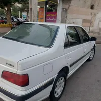 پژوپارس ۹۱