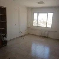 رهن و اجاره آپارتمان 180متری دوخواب|اجارهٔ آپارتمان|مشهد, شیرودی|دیوار