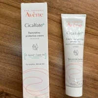 کرم‌سیکالفیت۱۰۰ گرمی