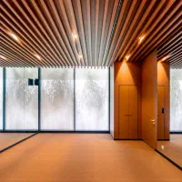 ۲۸۰متر / ۳خوابه سوپر لوکس/غربی های بلوار ۲۴ متری|فروش آپارتمان|تهران, سعادت‌آباد|دیوار