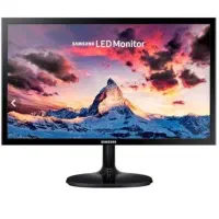 مانیتور22سامسونگ