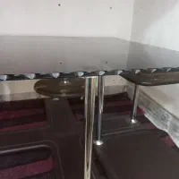 میز عسلی سالم