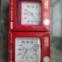 ساعت‌رومیزی‌‌ودیواری‌ترکیه‌ای