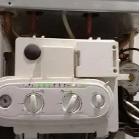 تعمیرات پکیج کولرآبگرمکن بخاری شوفاژ پمپ آب کل شهر|خدمات پیشه و مهارت|مشهد, کوی سیدی|دیوار