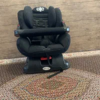 صندلی ماشین کودک