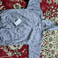 هودی زنانه توسی