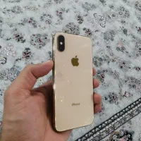 آیفون ایکس اس 64