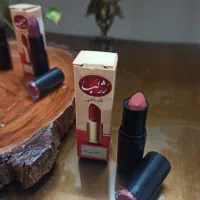 تولید کننده شامپو گیاهی|آرایشی، بهداشتی، درمانی|قم, باجک دو|دیوار