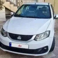 ساینا gxl دوگانه مدل۱۴۰۴ صفر|خودرو سواری و وانت|یزد, |دیوار