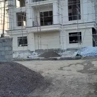 درپوش دیواری فلزی