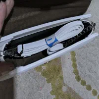 کیف|کیف، کفش، کمربند|قم, شهرک امام حسین|دیوار