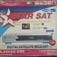 گیرنده دیجیتال