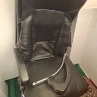 میز و صندلی|میز تحریر و کامپیوتر|میاندوآب, |دیوار