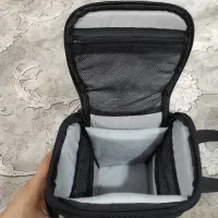 کیف دوربین عکاسی کنون|دوربین عکاسی و فیلمبرداری|سنندج, |دیوار