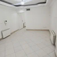53متر/پارکینگ دار/طبقه اول|فروش آپارتمان|تهران, امیر بهادر|دیوار