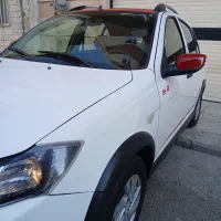 کویک R|خودرو سواری و وانت|تهران, شهرک شریعتی|دیوار