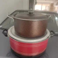 قابلمه