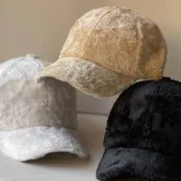 کلاه جذاب و ترندمون