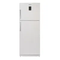 یخچال ۱۸ فوت امرسان (بدون برفک)