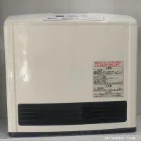 تعمیر بخاری ژاپنی|خدمات پیشه و مهارت|مشهد, موسوی قوچانی|دیوار