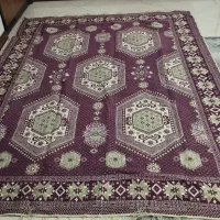 روفرشی یزد شش متری دو رو|روفرشی|ری, سیزده آبان|دیوار