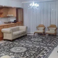 سوئیت دوخوابه مصباح 8 - کد 777018