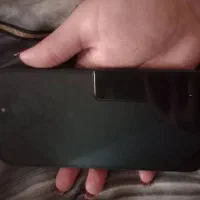 ایفون فول کپی نو|موبایل|اهواز, زیباشهر|دیوار