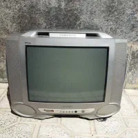 تلویزیون سامسونگ 21 اینچ
