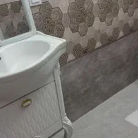 ویلا باغ در روستای زیبای بیاره باچشم اندازی بینظیر|اجارهٔ کوتاه‌مدت ویلا و باغ|سی‌سخت, |دیوار