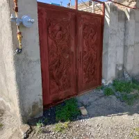 خانه-فروشی-و-رهن-و-اجاره-ای