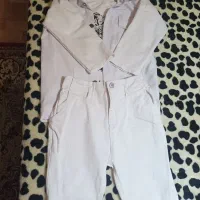 فروش لباس وکفش بچه گانه|کفش و لباس بچه|مرند, |دیوار