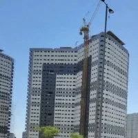 فروش-واحد-125-متری-3خواب-بلوک-D3-چیتگر