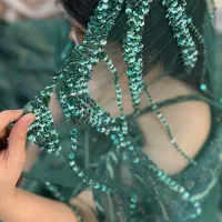 فروش لباس عروس|لباس|سبزوار, قصبه غربی|دیوار