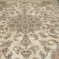 فرش ۱۲متری|فرش|قدس, شهرقدس|دیوار