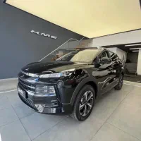 فروش خودرو اس آر 6 / KMC SR3