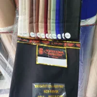 فروش عمده پارچه|لباس|تهران, بازار|دیوار