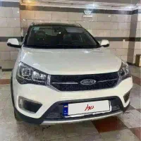 MWM x22  ام وی ام اتومات