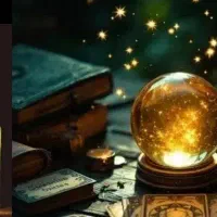 انرژی خوانی تحلیل دقیق مسیر زندگی با جزئیات کامل