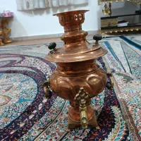 شکلات خوری برنز|مبلمان خانگی و میز عسلی|نهاوند, |دیوار