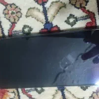 نوت ۱۱ ۱۲۸.۶