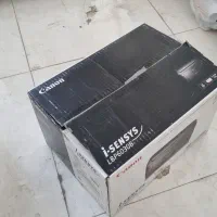 فروش پرینتر Canon|پرینتر، اسکنر، کپی، فکس|لار, |دیوار