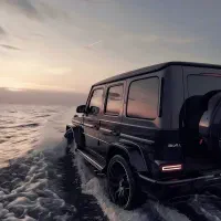 اجاره ماشین با راننده دراختیار