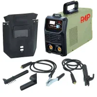 کمپرسور ۱۰لیتری بی صدا باس|ابزارآلات|اهواز, شریعتی جنوبی|دیوار