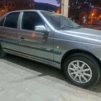 پارس tu5 کلاس۱۵