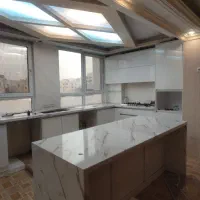 برج-باغ-سفید