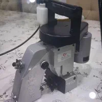 چرخ کار گاهی سر کیسه دوز