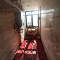 110 متر دو خواب تهاتر با واحد پردیسان|فروش آپارتمان|قم, انسجام|دیوار