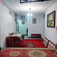 فروش یک واحد اپارتمان بازسازی شده ویو به باغ دنا|فروش آپارتمان|شیراز, فاضل|دیوار