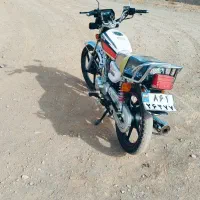 ساوین۱۵۰|موتورسیکلت|مشهد, حرم مطهر رضوی|دیوار