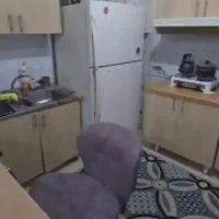 فاز صفر کیسون|اجارهٔ آپارتمان|پرند, فاز ۰|دیوار